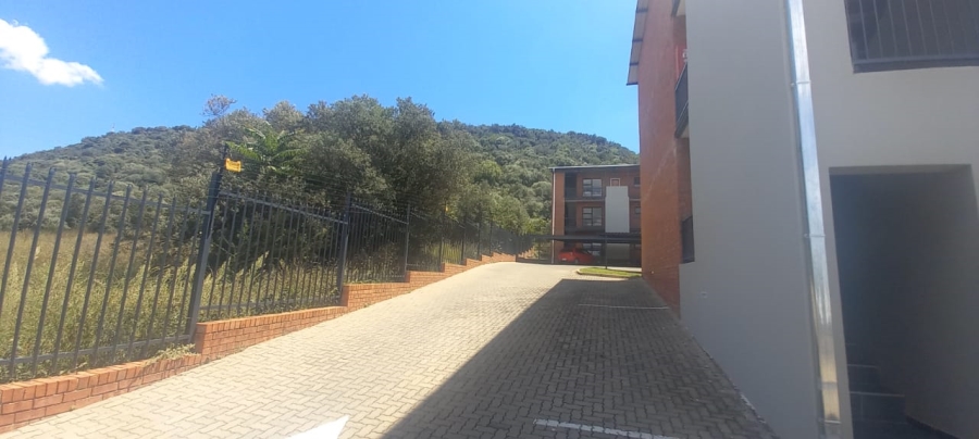 2 Bedroom Property for Sale in Noordhoek Free State